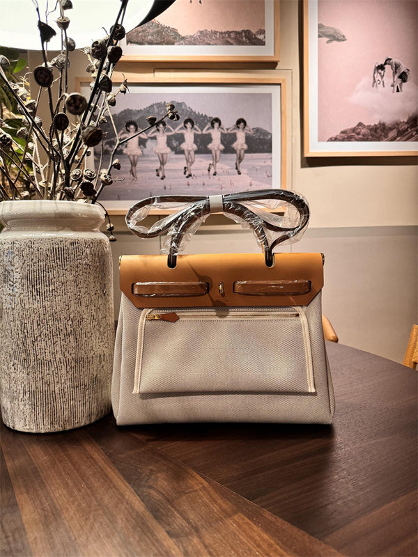 PHA - HMS Bags - 033