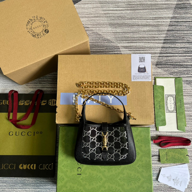 PHA - GUKI Bags - 1045