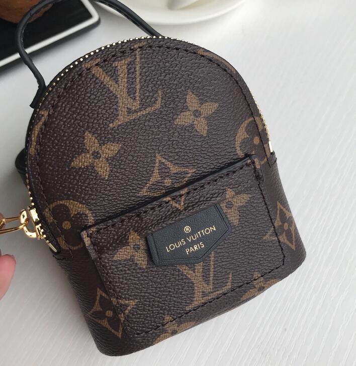 Mila's Edit - LOV Bags - 3096