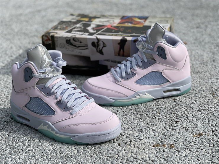 Nike Luxury Shoes