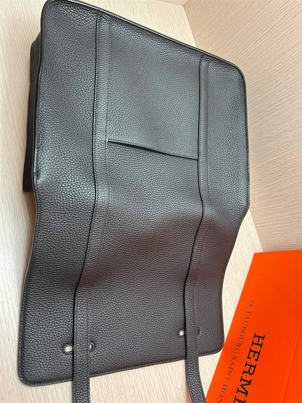 PHA - HMS Bags - 648