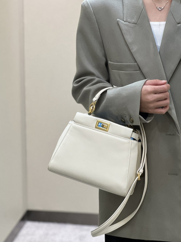 PHA - PHAE Bags - 269