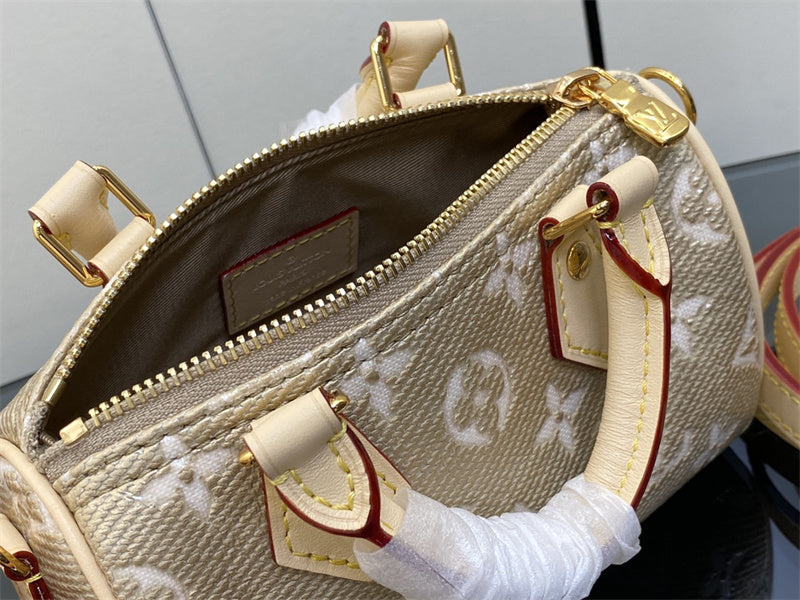 PHA - LOV Bags - 119