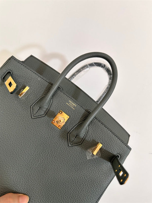 PHA - HMS Bags - 735
