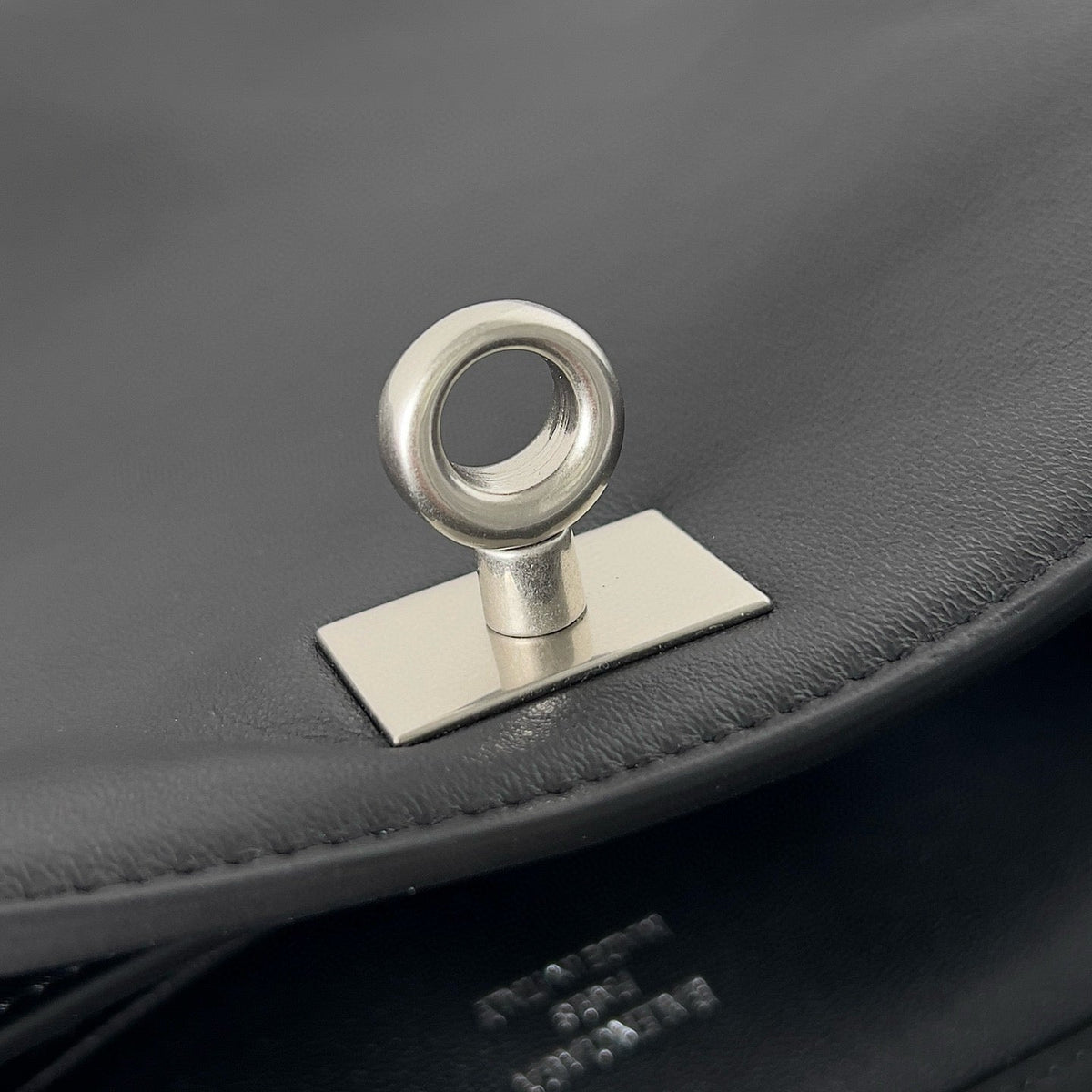 BAL MINI RODEO BAG