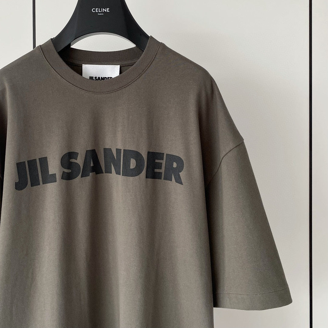 JIL S T-SHIRT