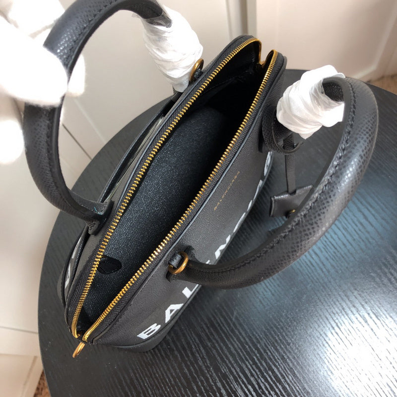 PHA - BG Bags - 233