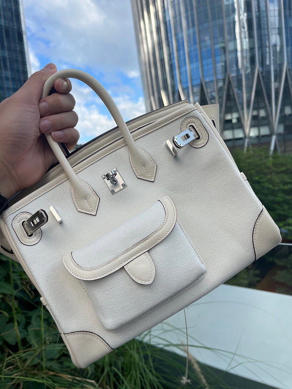 PHA - HMS Bags - 1081