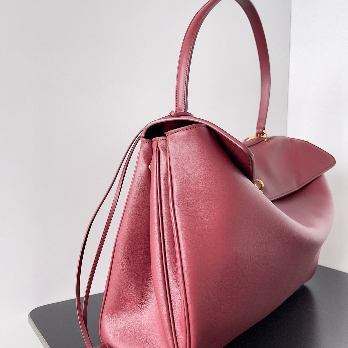 BAL LARGE RODEO BAG