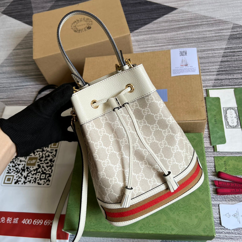 PHA - GUKI Bags - 1148
