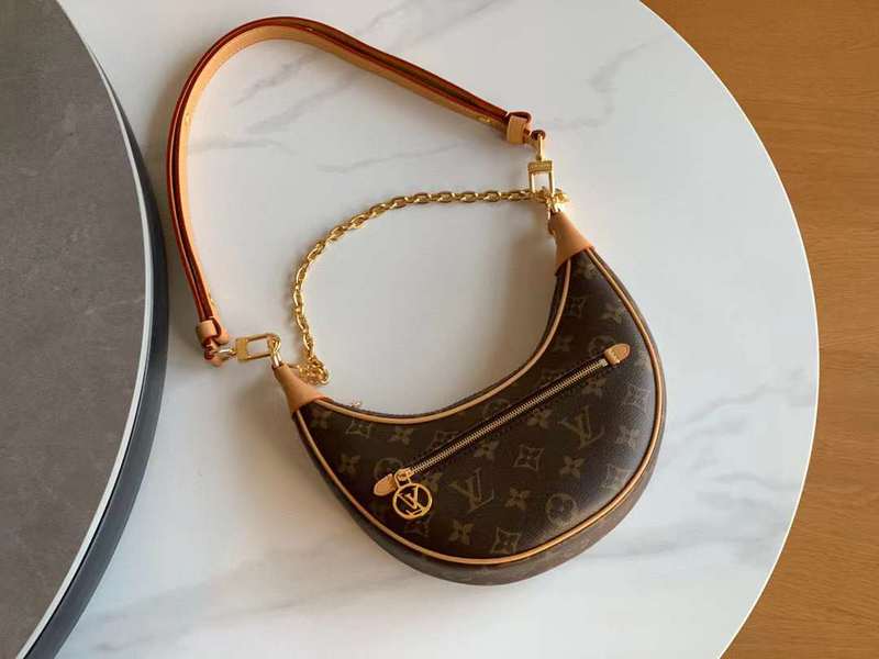 LOV2 Bags - Luxurious Bags  759