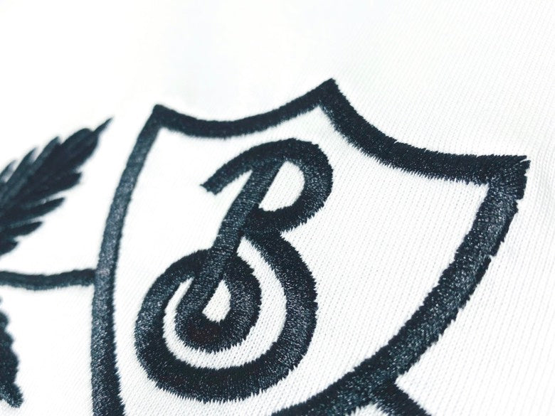 Burberry T-Shirts - 266
