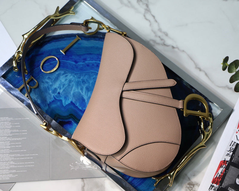 ENT - DOR Bags - 385