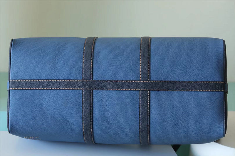 I W Fashion Lu-Vi bags - 11164