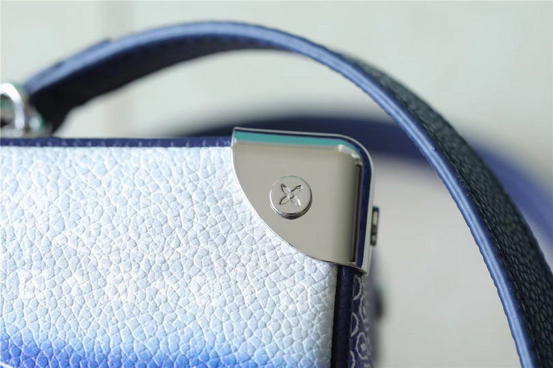 I W Fashion Lu-Vi bags - 10140