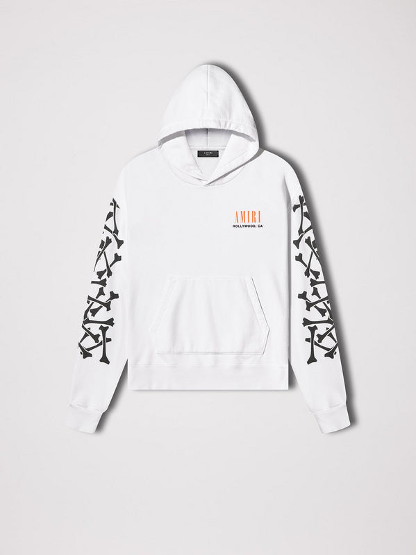 AMIR Hoodies - 083