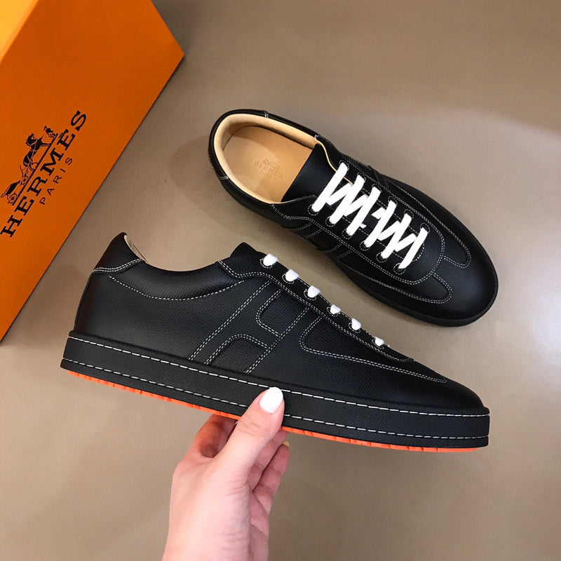 Hermes Luxury Shoes