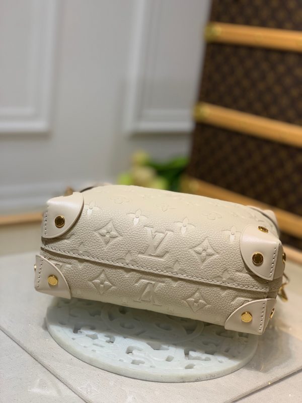 LOV2 Bags - Luxurious Bags  959