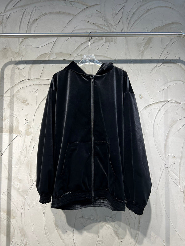 Balenciaga clothes Clothes - 099
