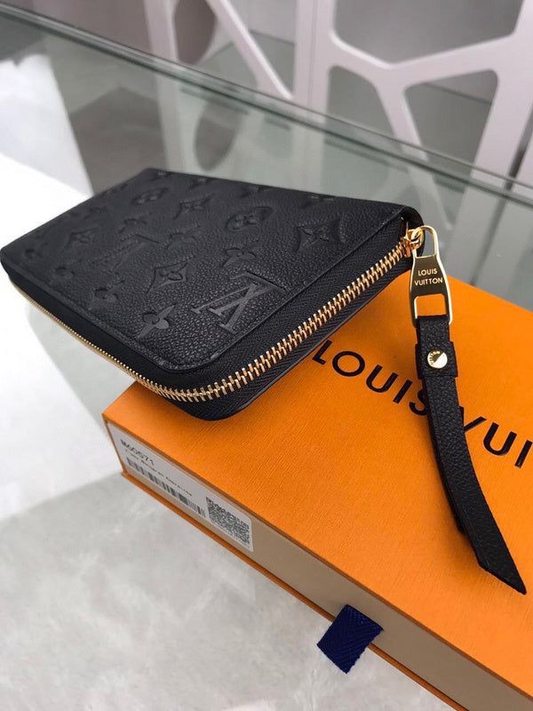 I W Fashion Lu-Vi bags - 10902