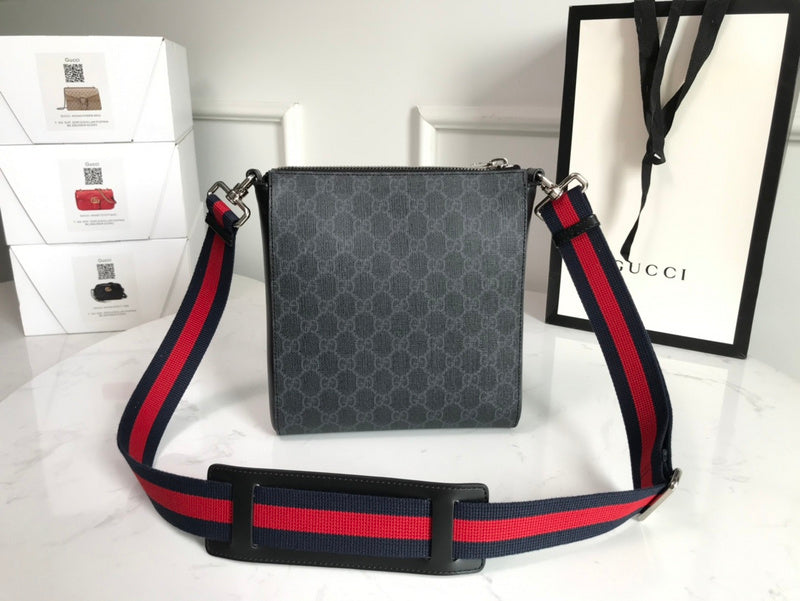 PHA - GUKI Bags - 2347