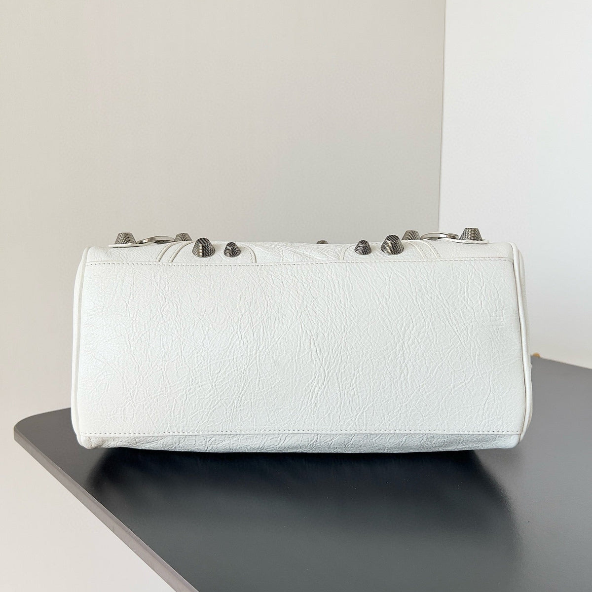 BAL LE CITY SMALL BAG