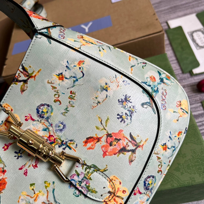 PHA - GUKI Bags - 1332