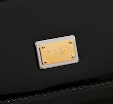 new-elite-designer-bags-nm6955