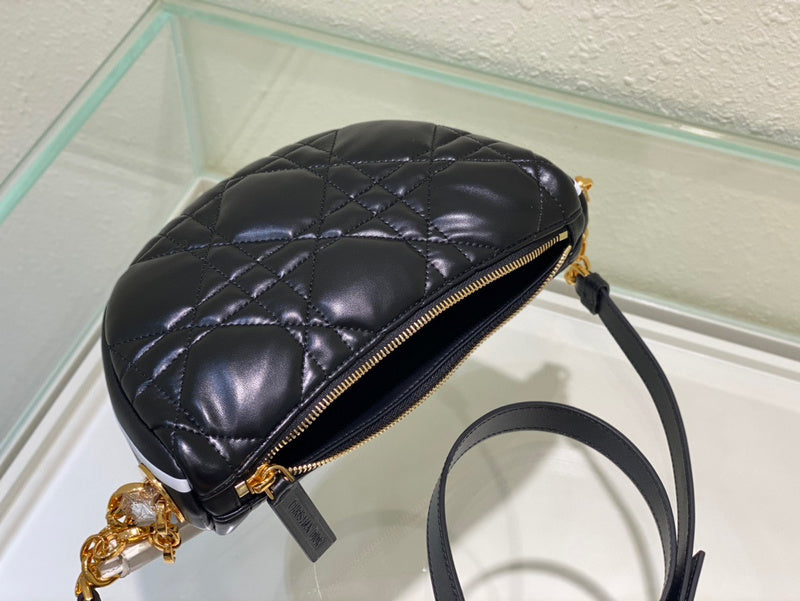 ENT - DOR Bags - 358