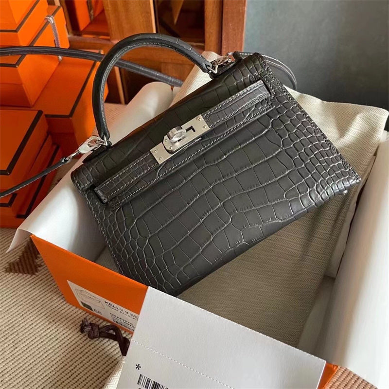 PHA - HMS Bags - 153