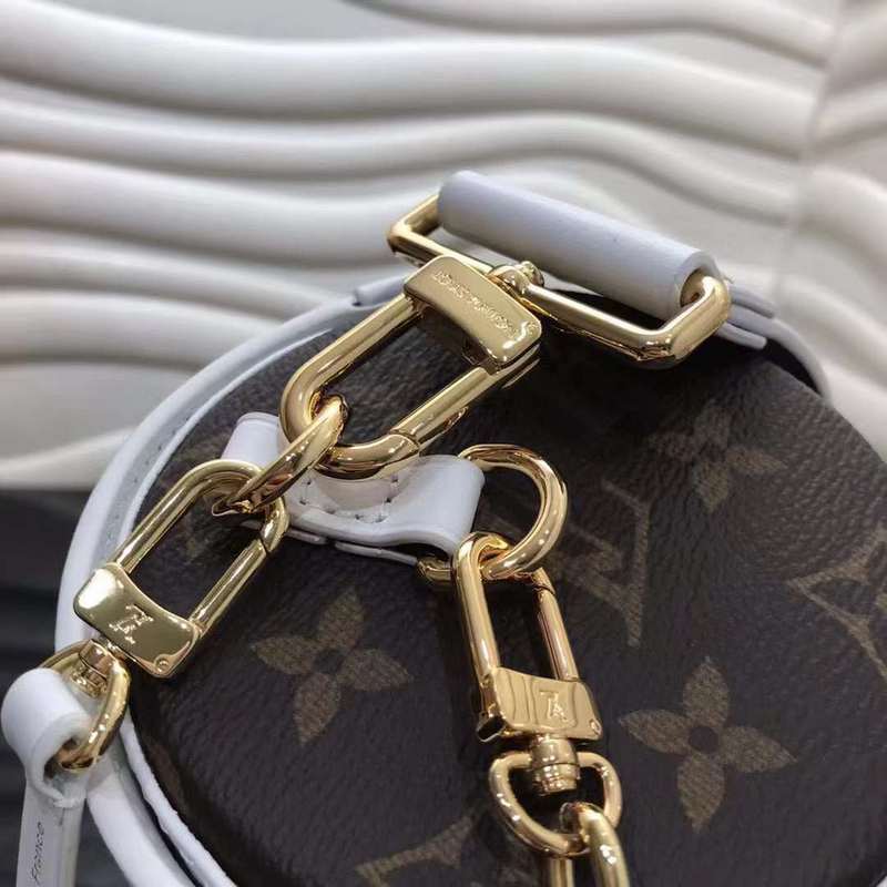 LOV2 Bags - Luxurious Bags  530