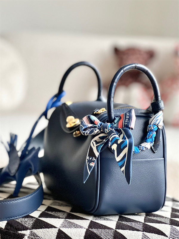 PHA - HMS Bags - 867