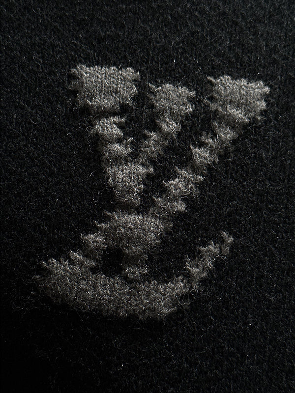 Louis Vuittion Luxury Clothes