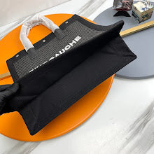 new-luxury-designer-bags-nm3352