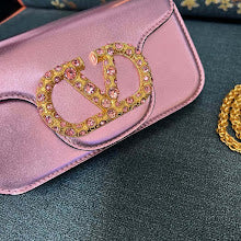new-luxury-designer-bags-nm2491