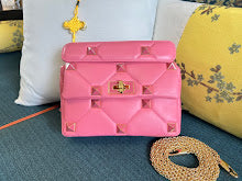 new-elite-designer-bags-nm2731