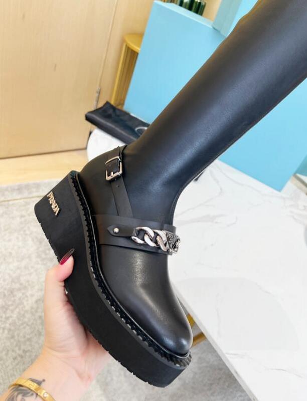 Mila's Edit - PD Women Shoes - 216