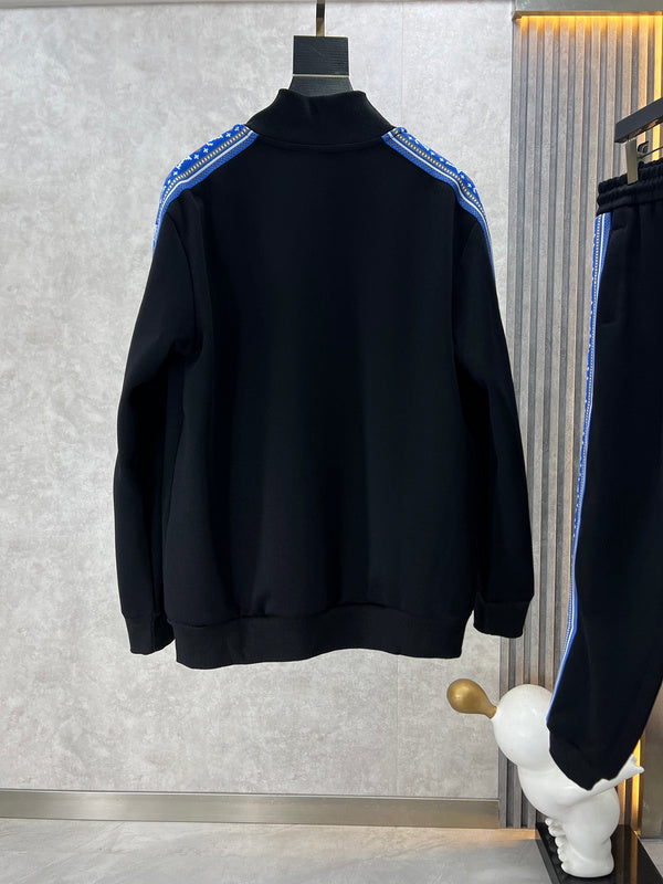 Louis Vuittion Luxury Clothes