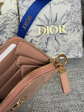 new-luxury-designer-bags-nm7503