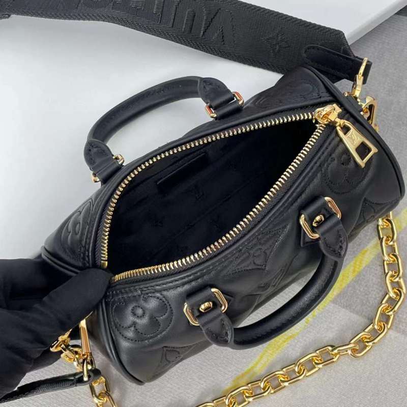LOV2 Bags - Luxurious Bags  553