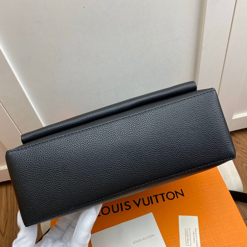 LOV2 Bags - Luxurious Bags  940
