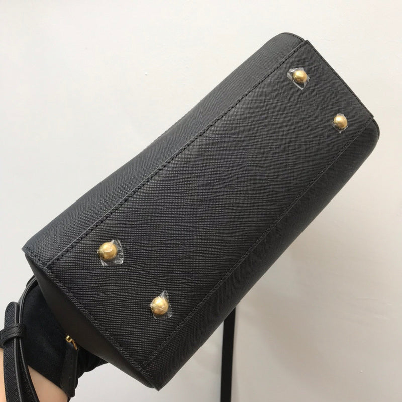 BBR Bags - ENT - 577