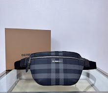 new-luxury-designer-bags-nm5913