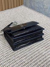 new-designer-premium-bags-nm3455