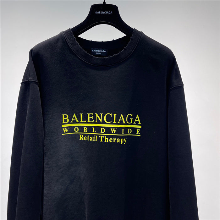 Balenciaga clothes Clothes - 398
