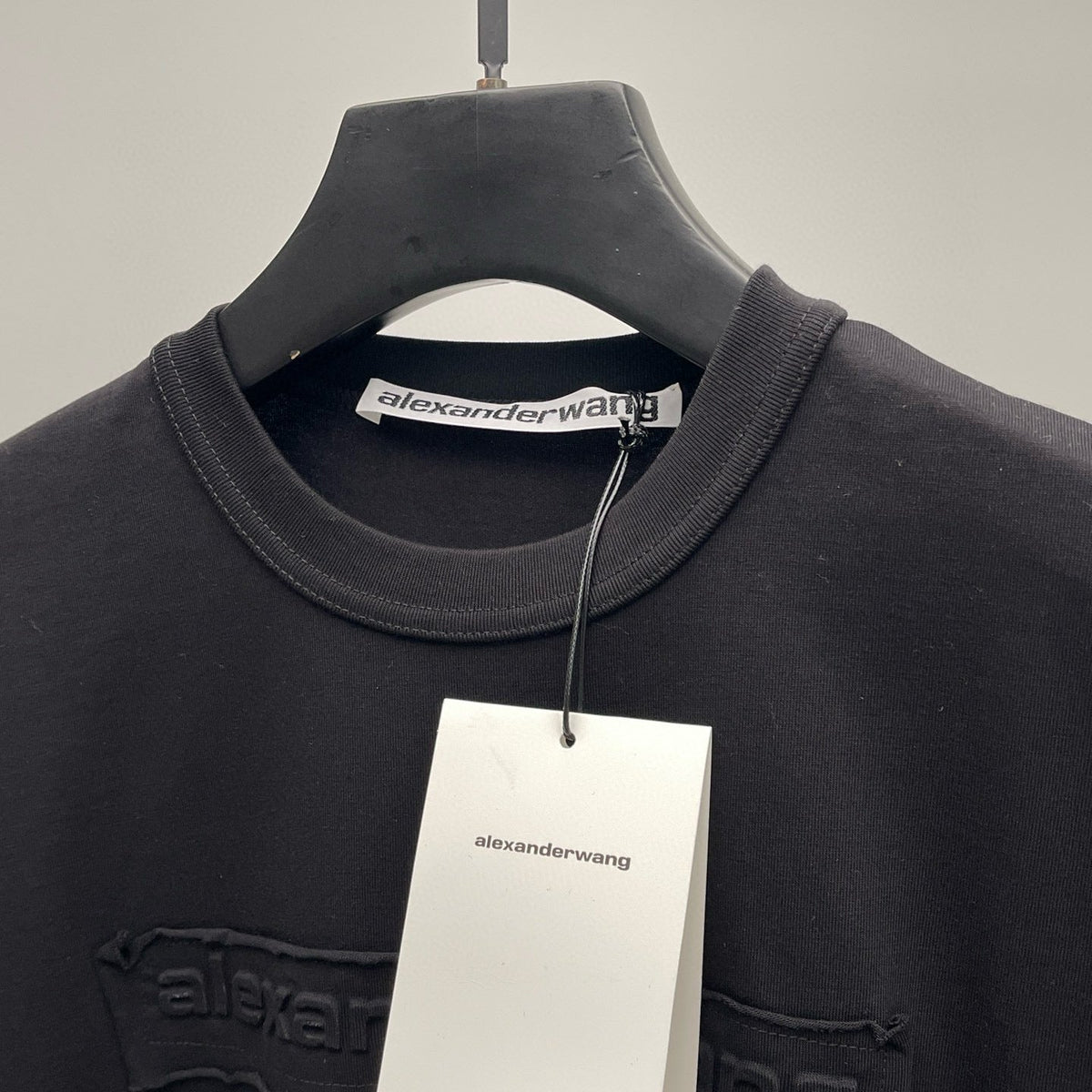 AW T-SHIRT