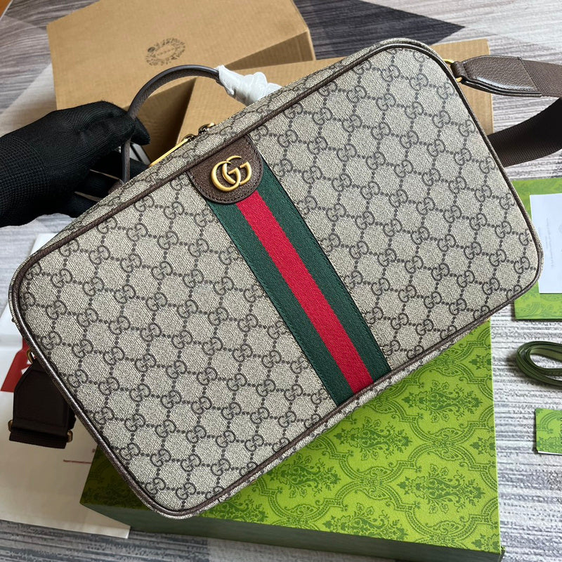 PHA - GUKI Bags - 324