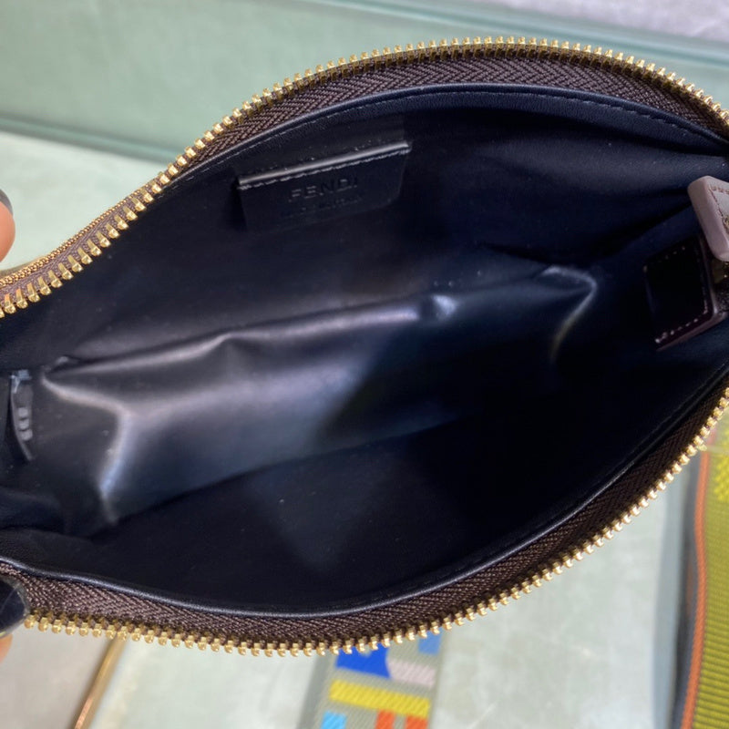 ENT - ENTI Bags - 187