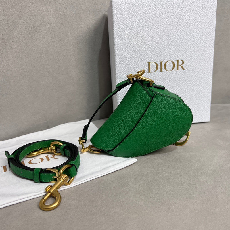 ENT - DOR Bags - 411