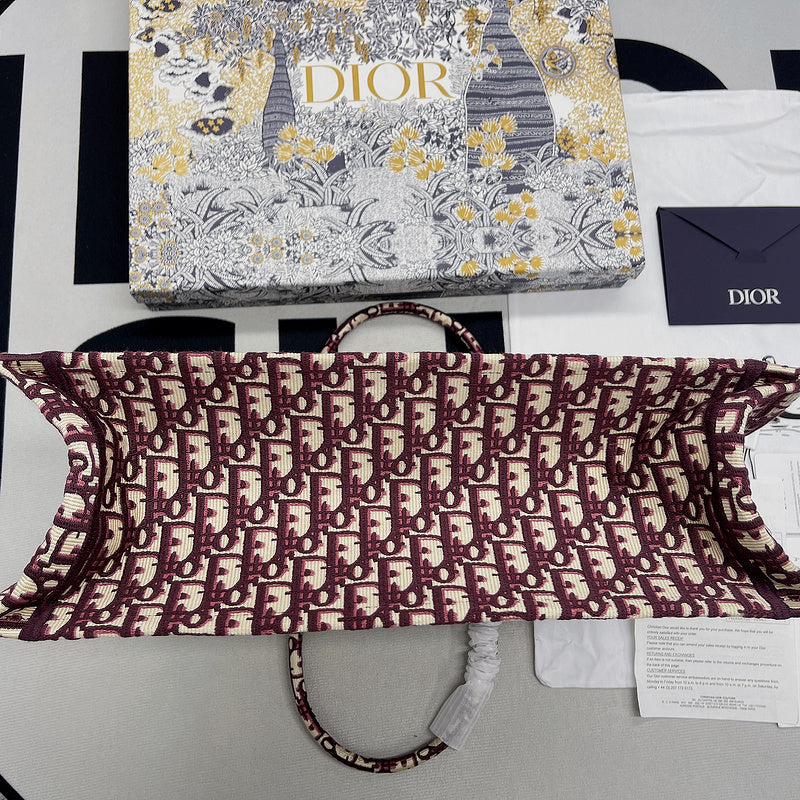 ENT - DOR Bags - 746